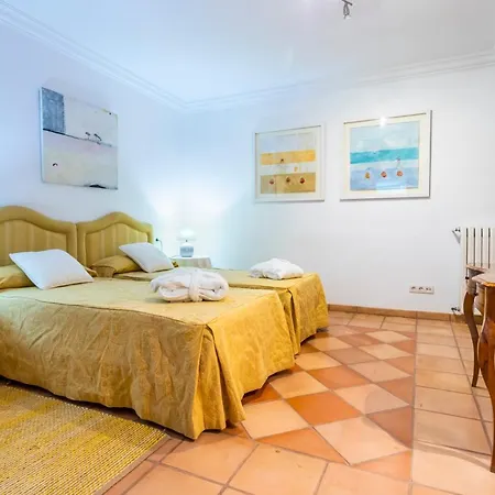 Circe Holiday home *